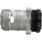 Four Seasons Acura Slx 99-98/Cadillac Allante 93-Comm New Compressor, 88956 88956 - alternate 7